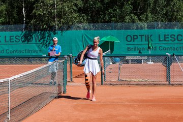Bild 364 - Horst Schroeder Pokal 4. Tag